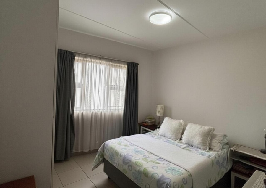 2 Bedroom Property for Sale in Elardus Park Gauteng