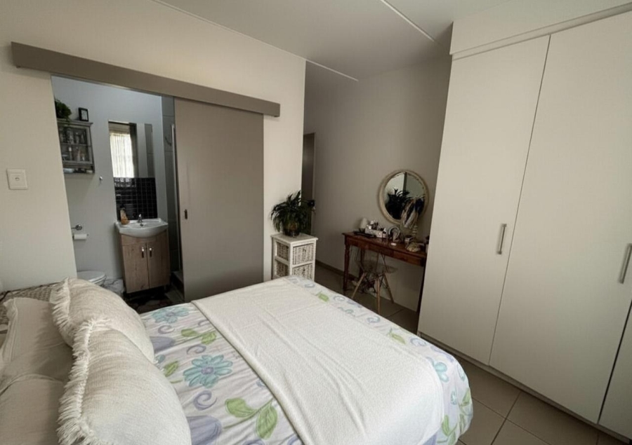 2 Bedroom Property for Sale in Elardus Park Gauteng