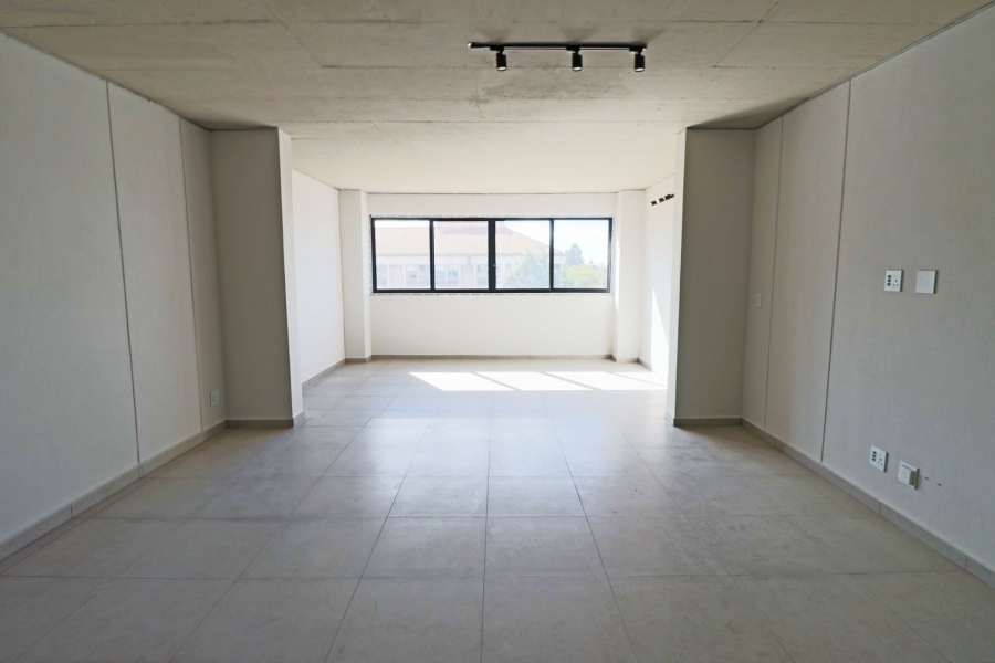To Let 1 Bedroom Property for Rent in Rivonia Gauteng
