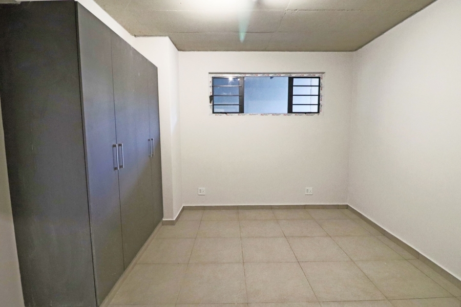 To Let 1 Bedroom Property for Rent in Rivonia Gauteng