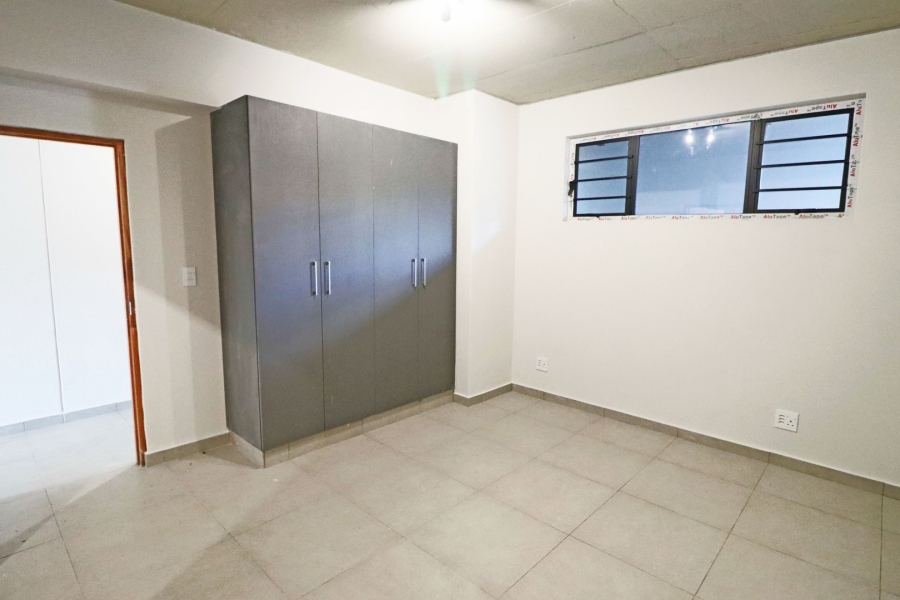 To Let 1 Bedroom Property for Rent in Rivonia Gauteng