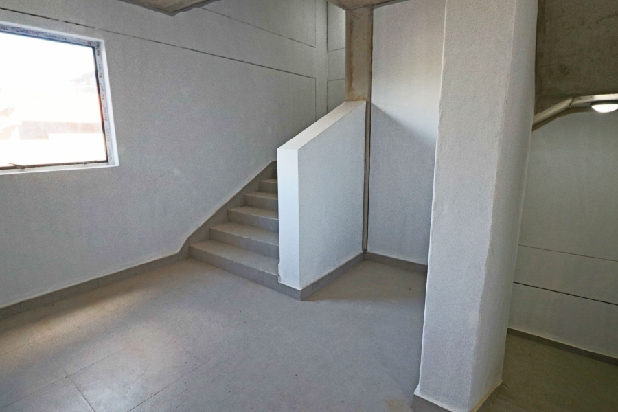 To Let 1 Bedroom Property for Rent in Rivonia Gauteng