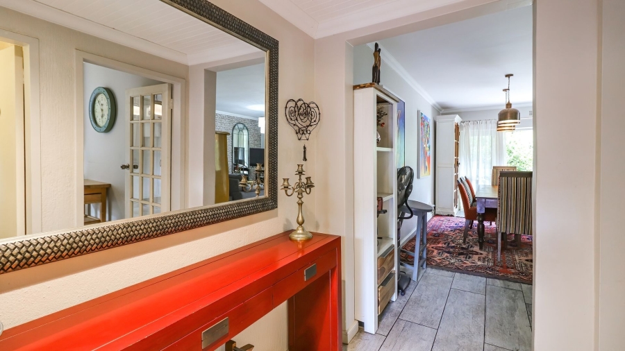 3 Bedroom Property for Sale in River Club Gauteng