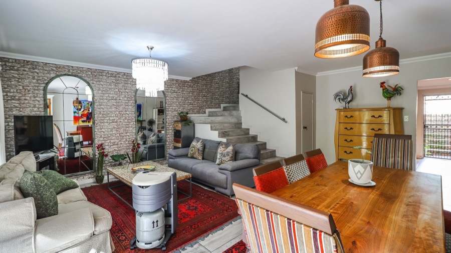 3 Bedroom Property for Sale in River Club Gauteng