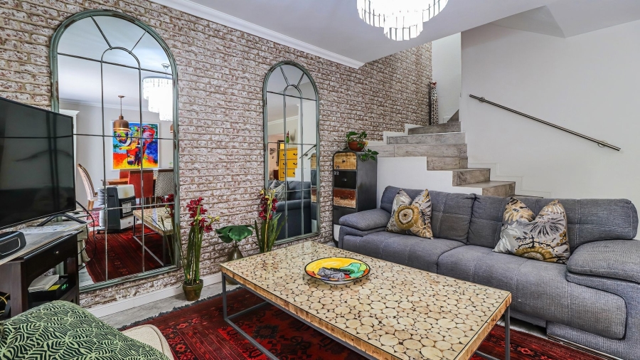3 Bedroom Property for Sale in River Club Gauteng