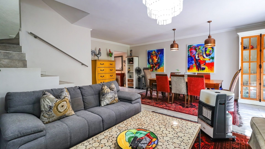 3 Bedroom Property for Sale in River Club Gauteng