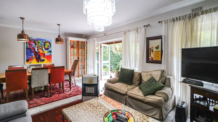 3 Bedroom Property for Sale in River Club Gauteng