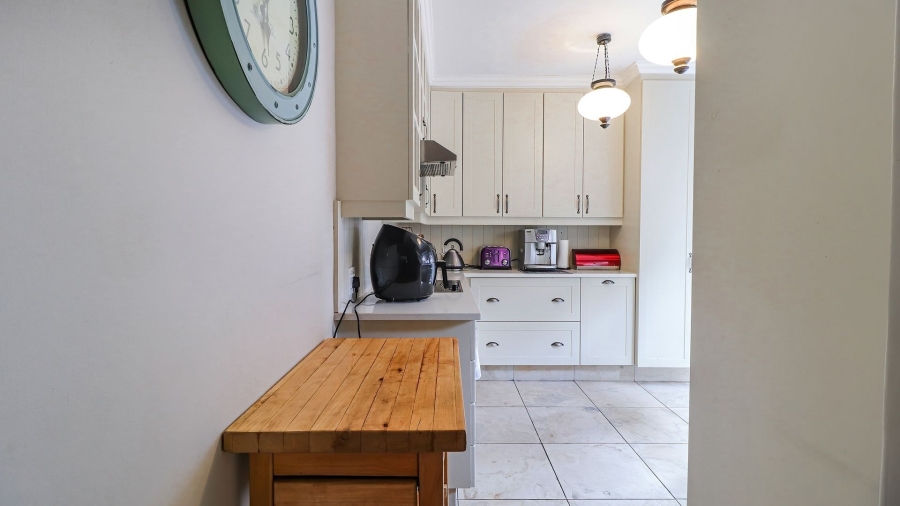 3 Bedroom Property for Sale in River Club Gauteng