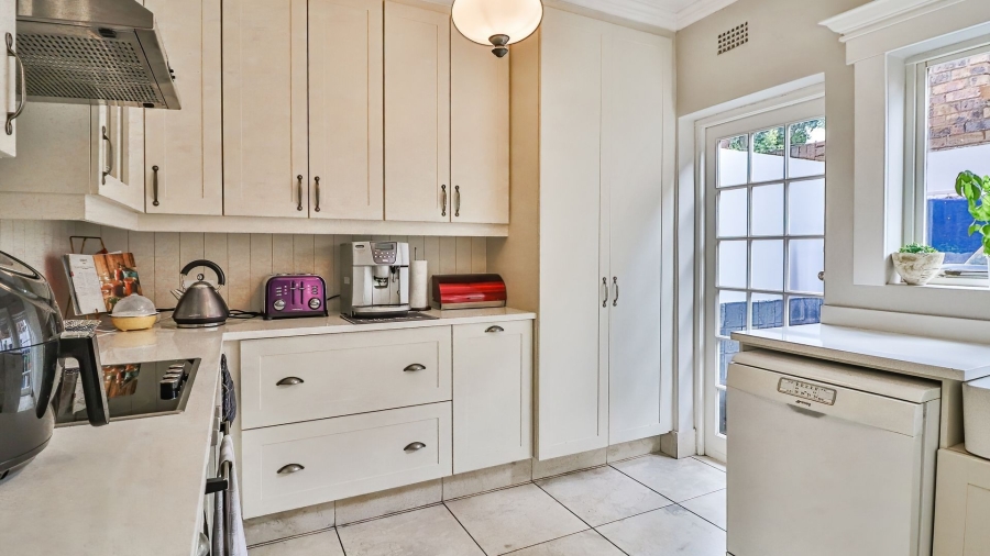 3 Bedroom Property for Sale in River Club Gauteng