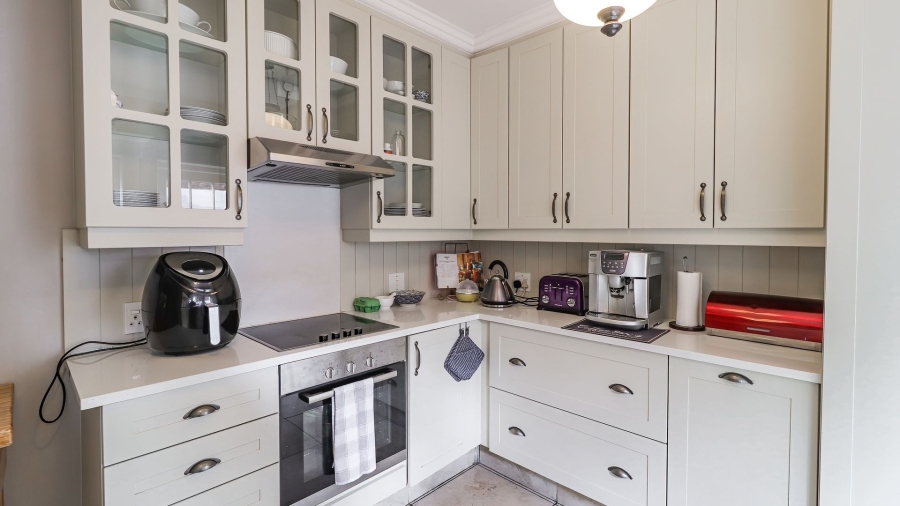 3 Bedroom Property for Sale in River Club Gauteng