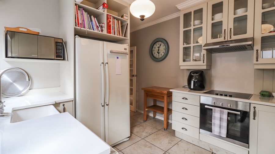 3 Bedroom Property for Sale in River Club Gauteng