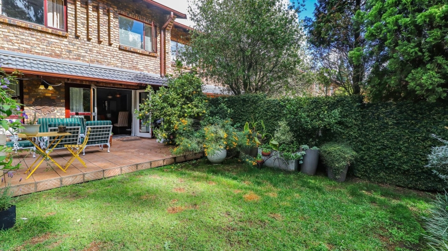 3 Bedroom Property for Sale in River Club Gauteng