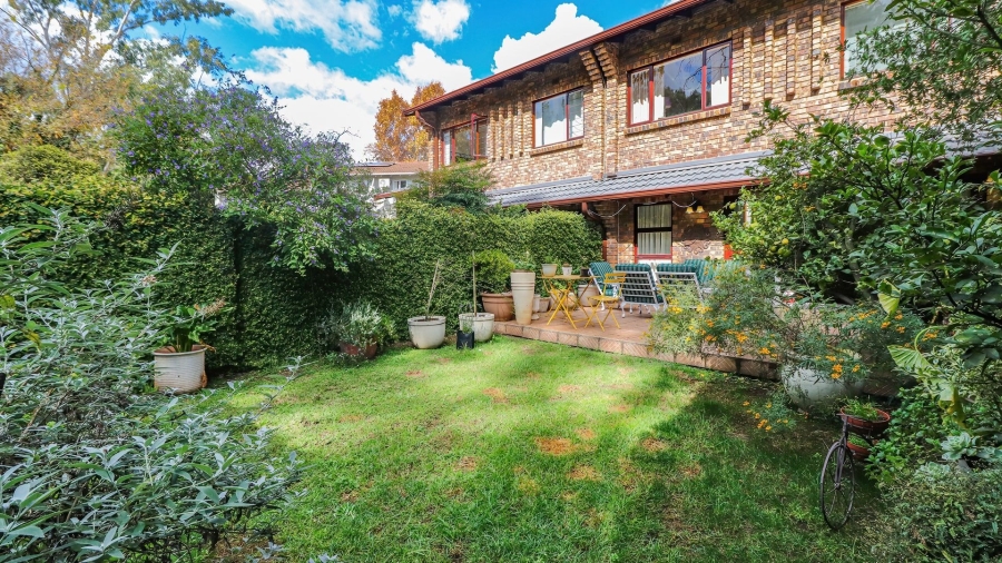 3 Bedroom Property for Sale in River Club Gauteng