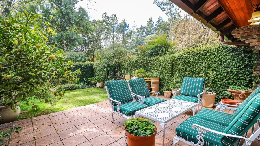 3 Bedroom Property for Sale in River Club Gauteng