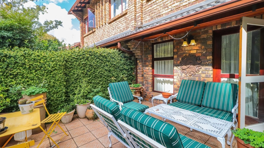 3 Bedroom Property for Sale in River Club Gauteng