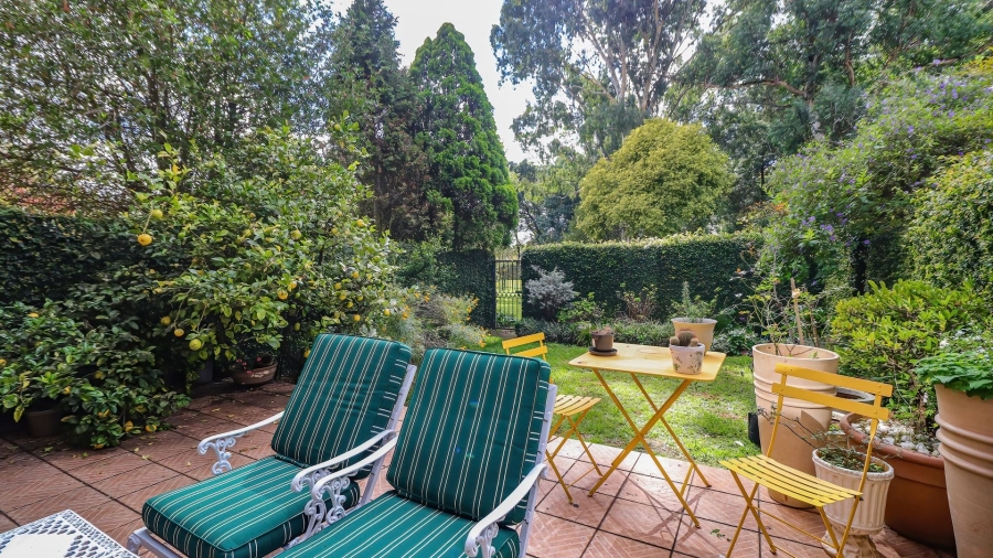 3 Bedroom Property for Sale in River Club Gauteng