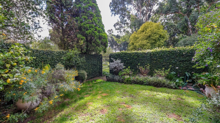 3 Bedroom Property for Sale in River Club Gauteng