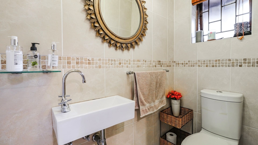 3 Bedroom Property for Sale in River Club Gauteng