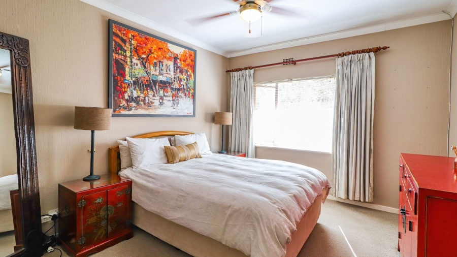 3 Bedroom Property for Sale in River Club Gauteng