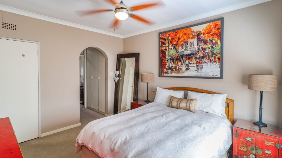 3 Bedroom Property for Sale in River Club Gauteng