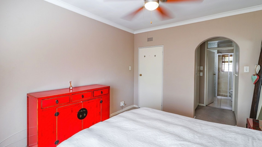 3 Bedroom Property for Sale in River Club Gauteng