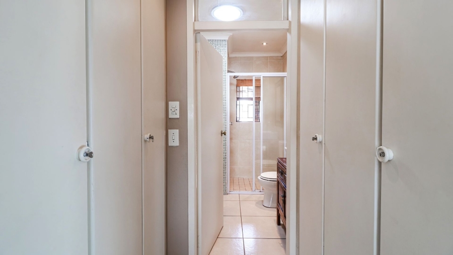 3 Bedroom Property for Sale in River Club Gauteng