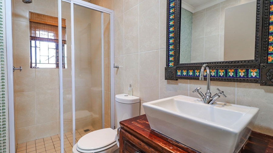 3 Bedroom Property for Sale in River Club Gauteng