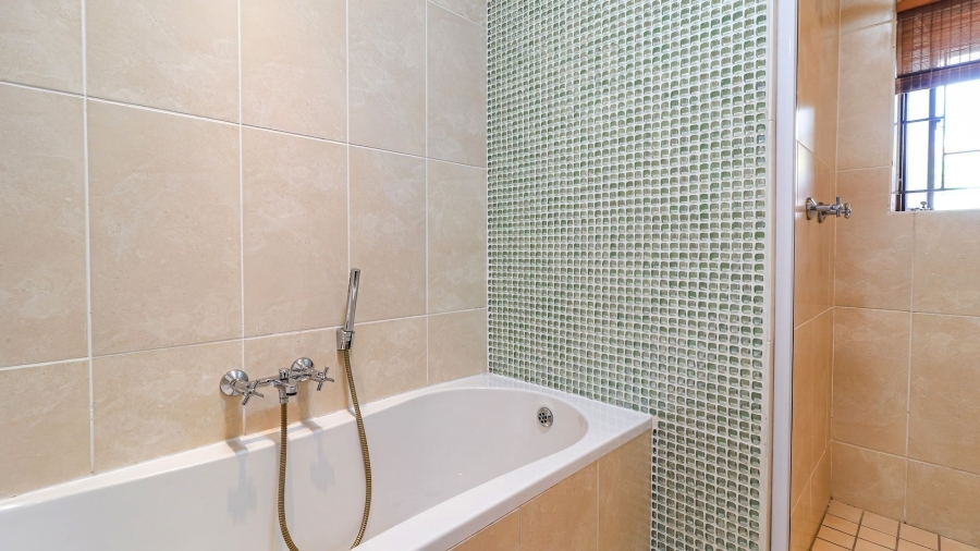 3 Bedroom Property for Sale in River Club Gauteng