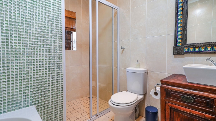 3 Bedroom Property for Sale in River Club Gauteng