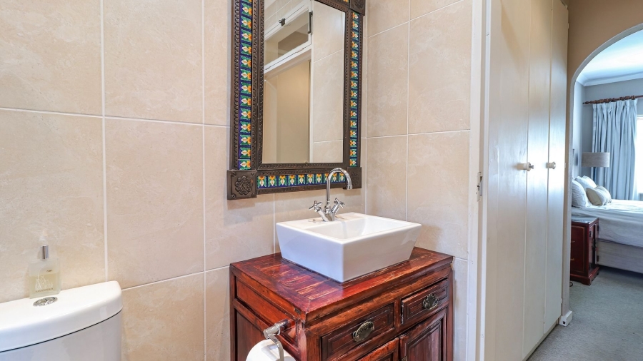 3 Bedroom Property for Sale in River Club Gauteng