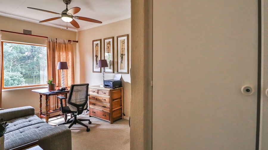 3 Bedroom Property for Sale in River Club Gauteng