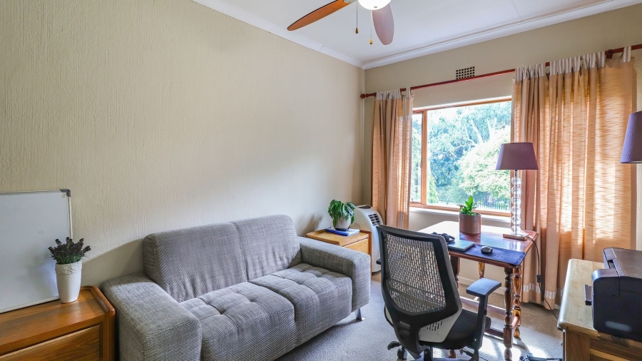 3 Bedroom Property for Sale in River Club Gauteng