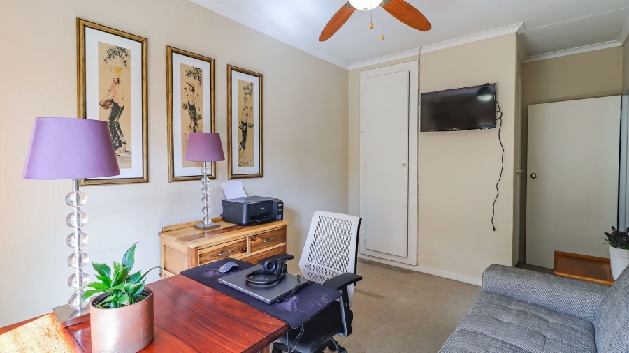 3 Bedroom Property for Sale in River Club Gauteng