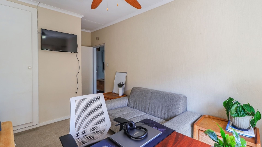 3 Bedroom Property for Sale in River Club Gauteng