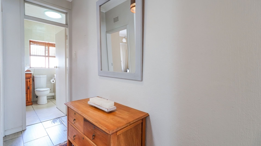3 Bedroom Property for Sale in River Club Gauteng