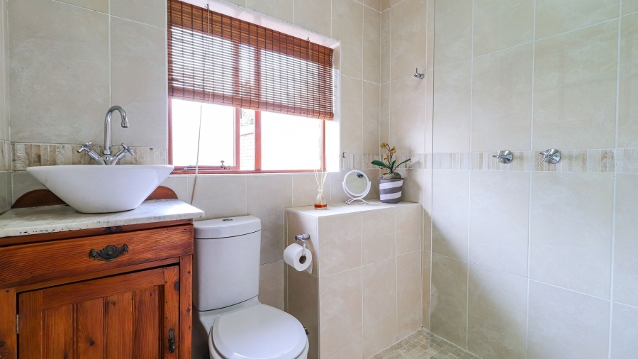 3 Bedroom Property for Sale in River Club Gauteng