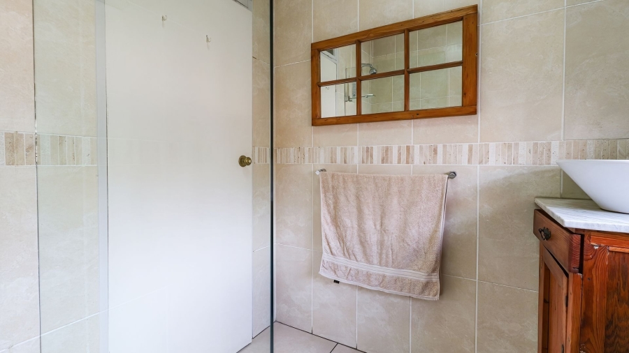 3 Bedroom Property for Sale in River Club Gauteng