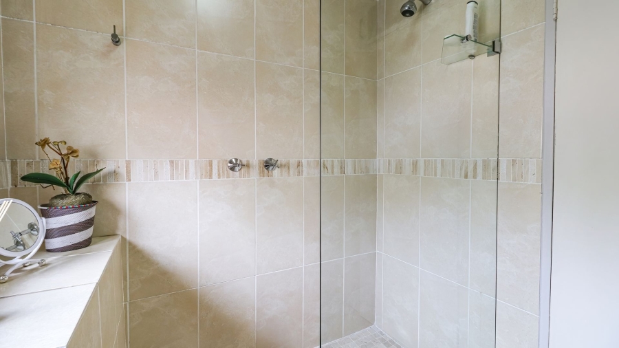 3 Bedroom Property for Sale in River Club Gauteng