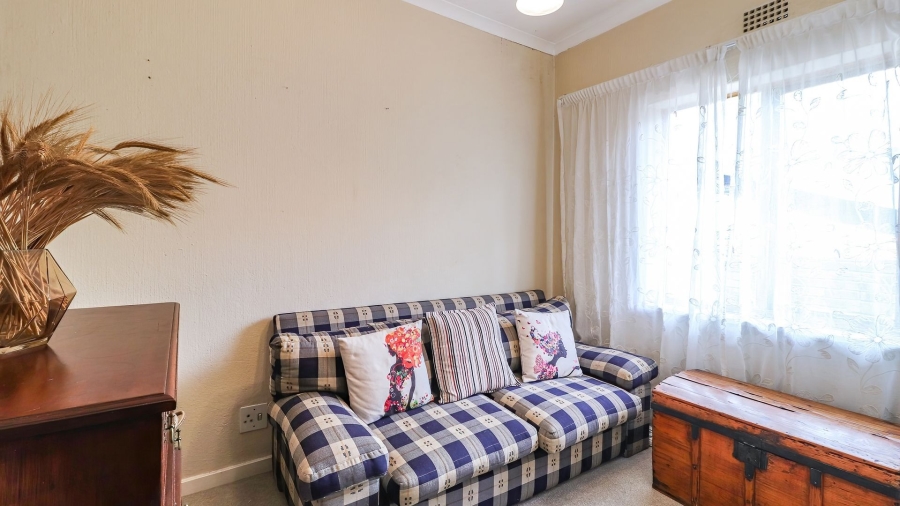 3 Bedroom Property for Sale in River Club Gauteng