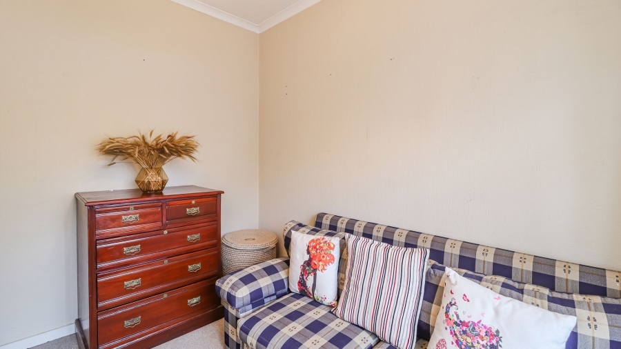 3 Bedroom Property for Sale in River Club Gauteng