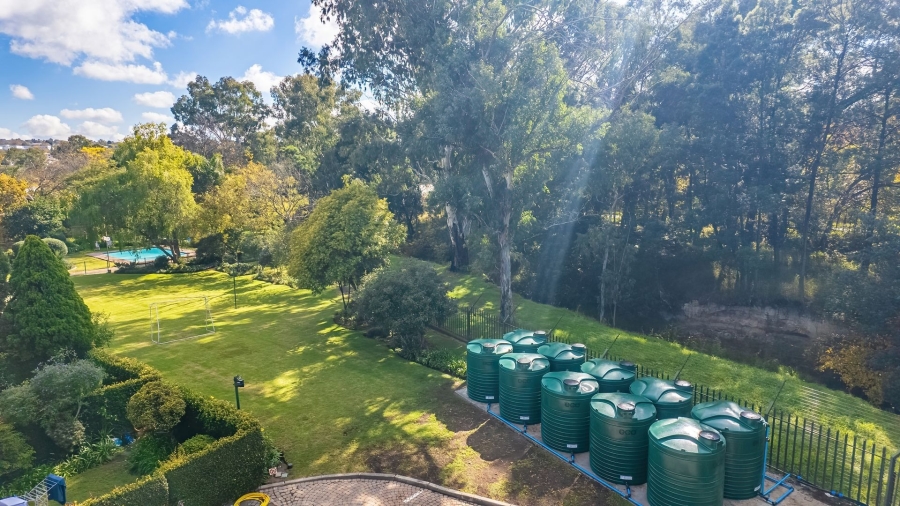 3 Bedroom Property for Sale in River Club Gauteng