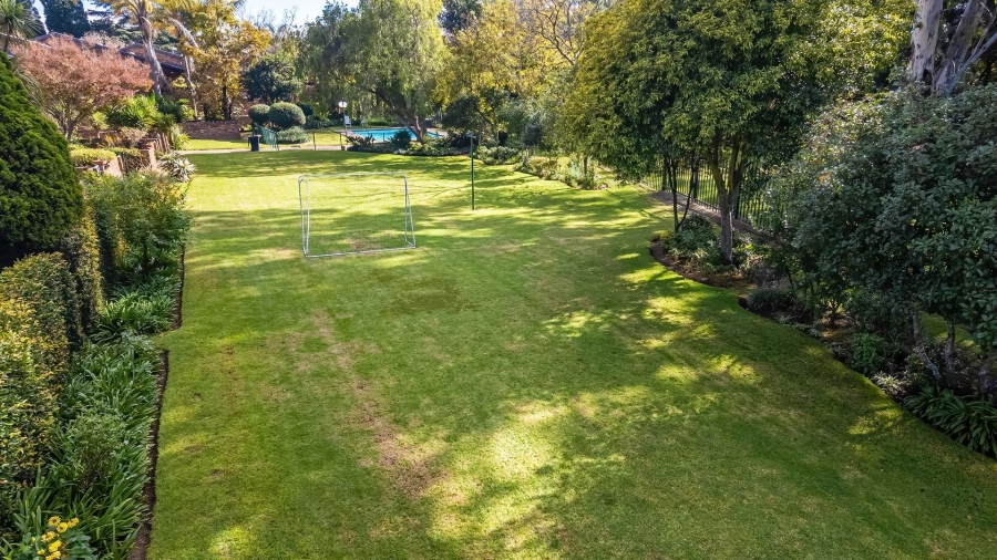 3 Bedroom Property for Sale in River Club Gauteng