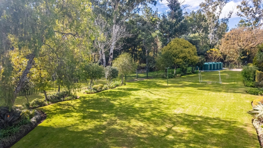 3 Bedroom Property for Sale in River Club Gauteng