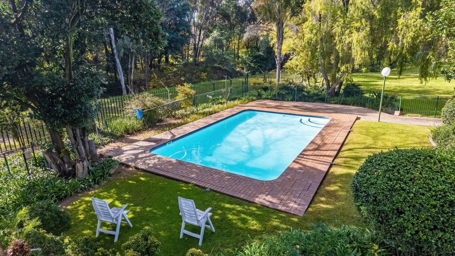 3 Bedroom Property for Sale in River Club Gauteng