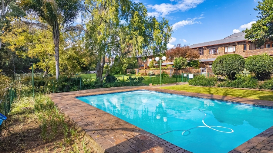 3 Bedroom Property for Sale in River Club Gauteng
