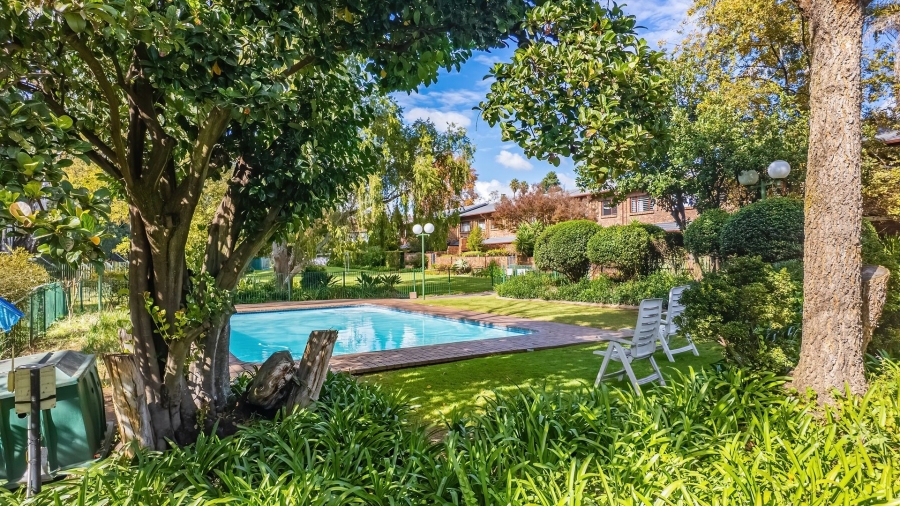 3 Bedroom Property for Sale in River Club Gauteng