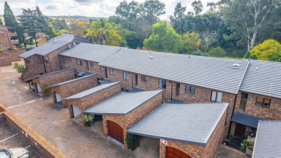 3 Bedroom Property for Sale in River Club Gauteng