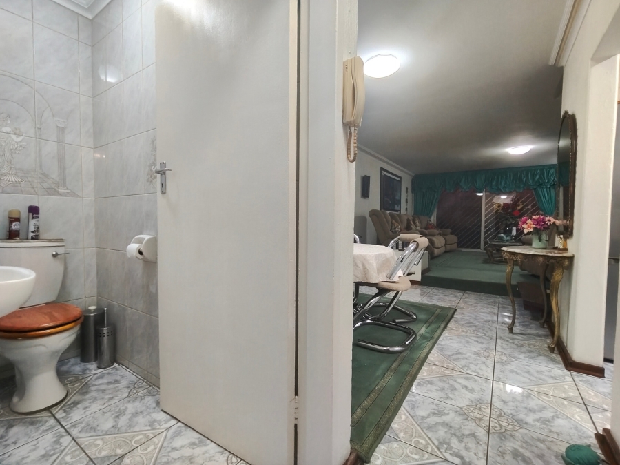 3 Bedroom Property for Sale in Raceview Gauteng