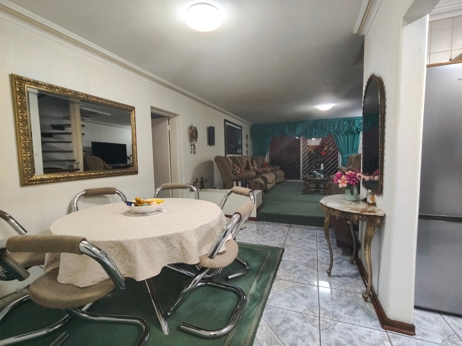 3 Bedroom Property for Sale in Raceview Gauteng