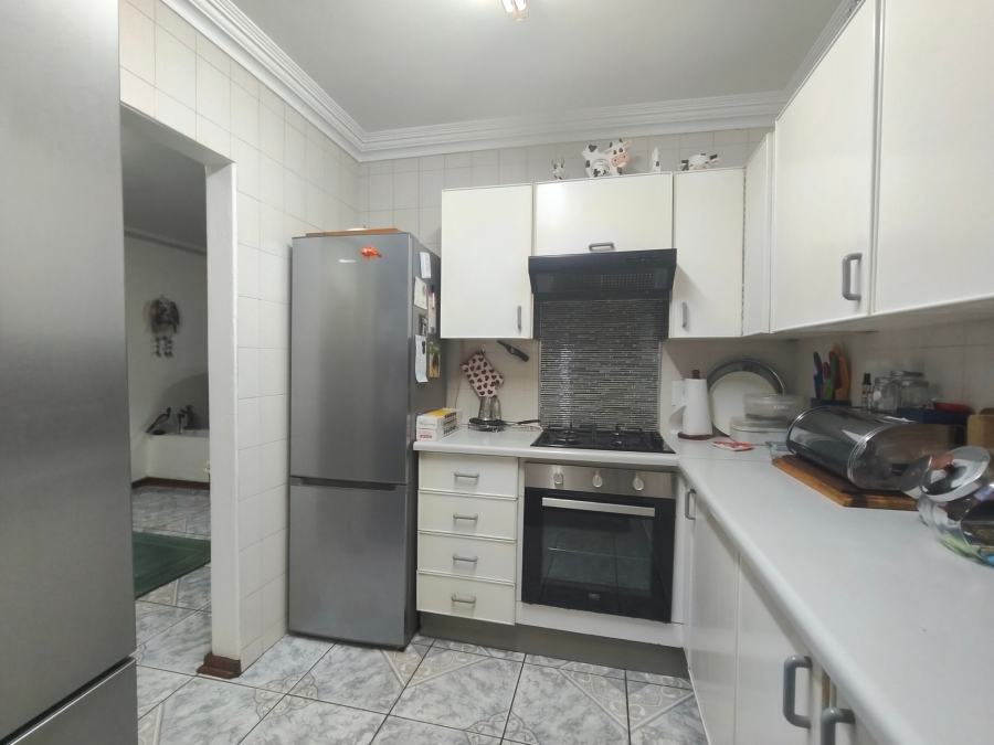 3 Bedroom Property for Sale in Raceview Gauteng